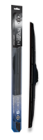 410000061