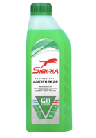 00000033073