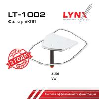 LT-1002