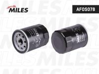 AFOS078