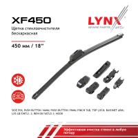 XF450