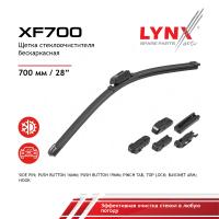 XF700