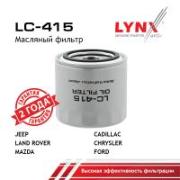 LC-415