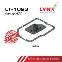 LT-1023