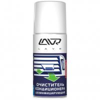 Картинка.png
