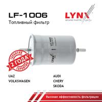 LF-1006