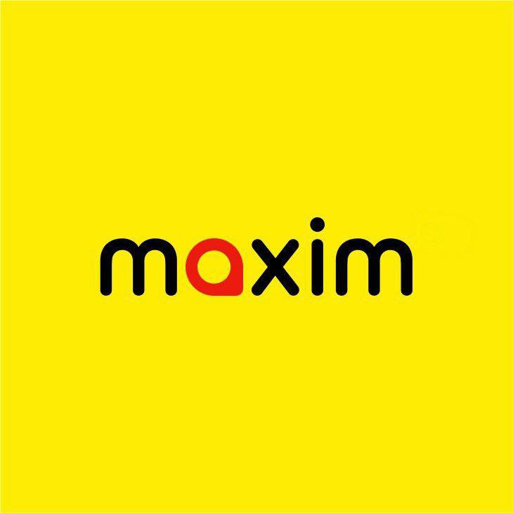 Maxim Maxim