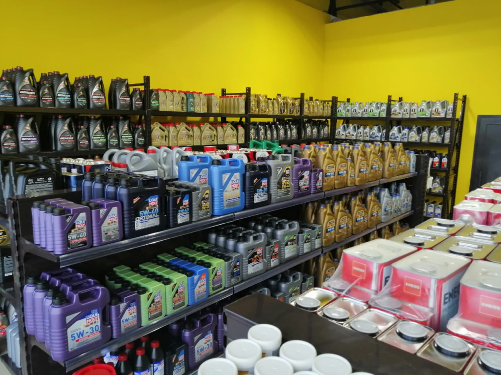 изображение_viber_2020-11-26_14-32-14мпп.jpg изображение_viber_2020-11-26_14-32-14мпп.jpg