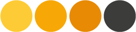 Maslomart_logo_sign.png Maslomart_logo_sign.png