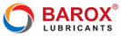 BAROX