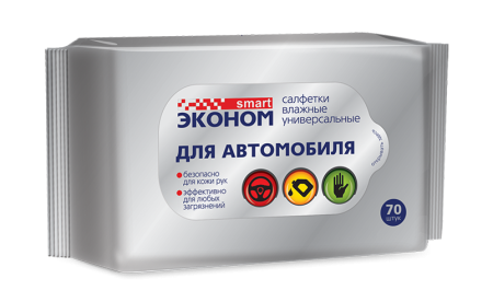 Рисунок1.png