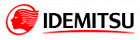Idemitsu Idemitsu