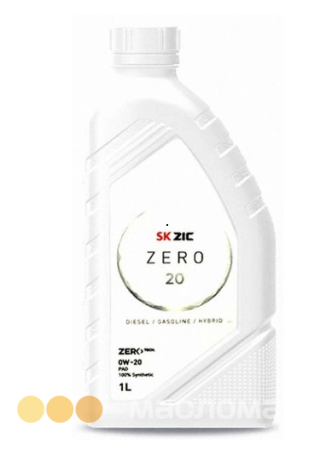 zic_zero_0w_20_4л.png