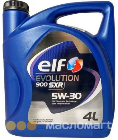 ETI_4L_EVOLUTION_900_SXR_5W40,0.png