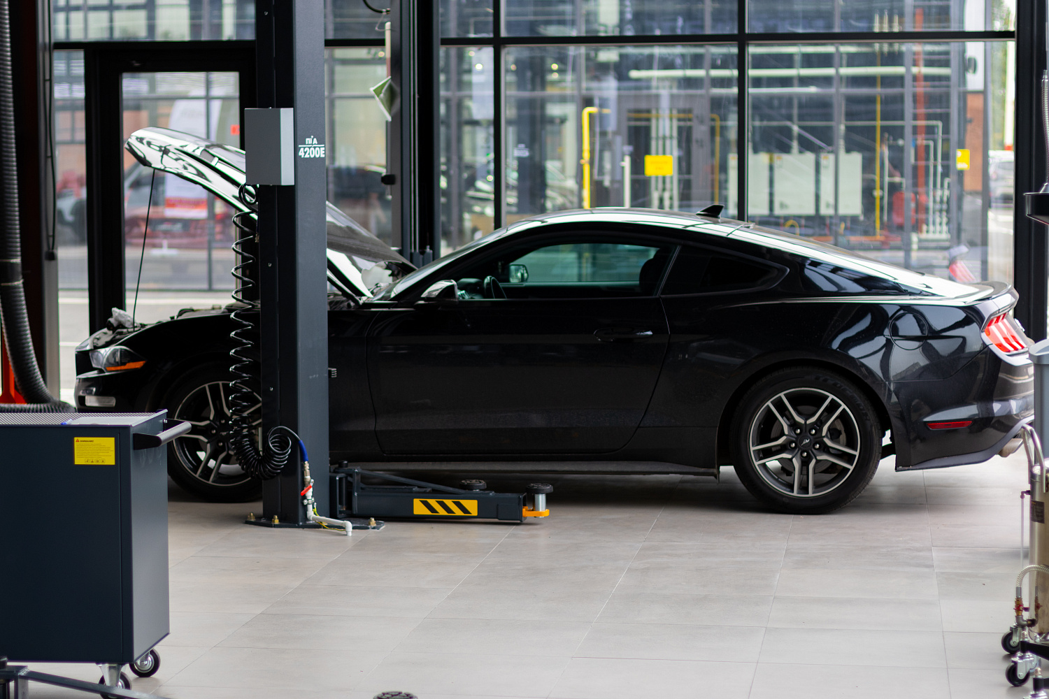 Присоединяйтесь к франшизе Масломарт